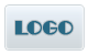 Логотип с. Лиман. Лиманський НВК «ЗОШ І-ІІІ ступенів - ДНЗ» (дошкільне відділення)
